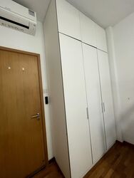 Starville (D14), Condominium #530735871